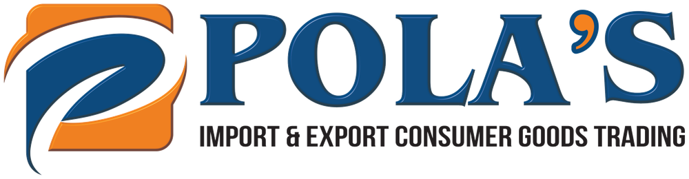 POLA'S Import & Export Consumer Goods Trading
